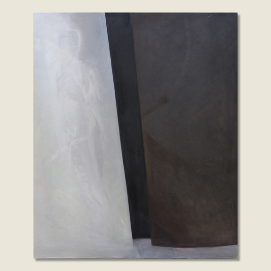 Iron II