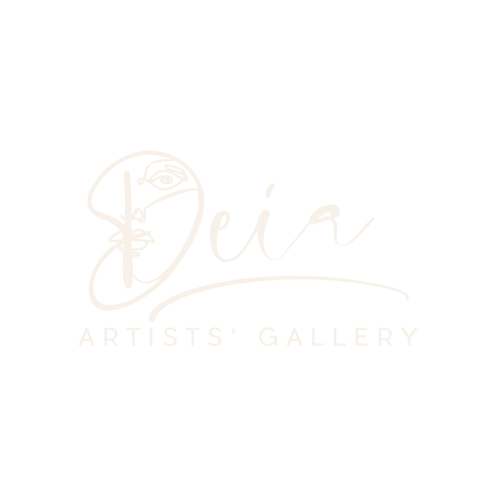 Deia Artists' Gallery
